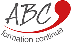 ABC Formation Continue Bordeaux : Organisme de formation continue