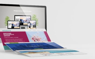 Comment réussir la refonte d’un site web WordPress ? à Bordeaux