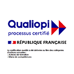 certification-qualiopi-organisme-formation