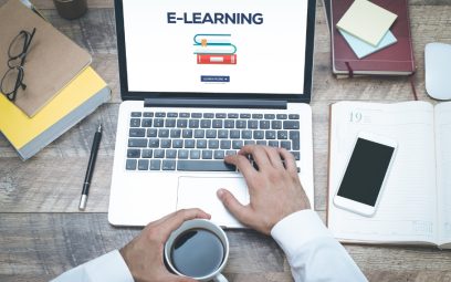 7 raisons d’opter pour une formation mixte en langues à Bordeaux