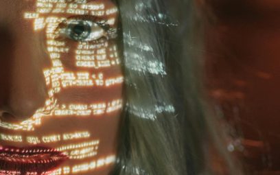 Digital : 5 métiers qui recrutent à Bordeaux