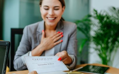 Lilate et CLOE : Quelle certification passer pour l’espagnol ? à Bordeaux