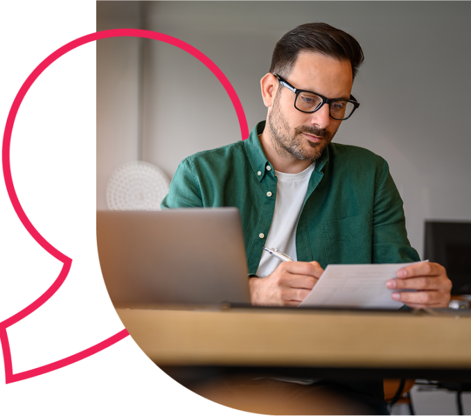 Catalogue de formation professionnelle : nos offres pour les entreprises à Bordeaux