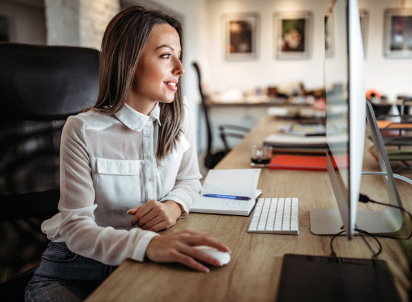 Responsable RH - compétences - formation d'anglais à Bordeaux