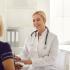 Médecin à l'étranger à Bordeaux