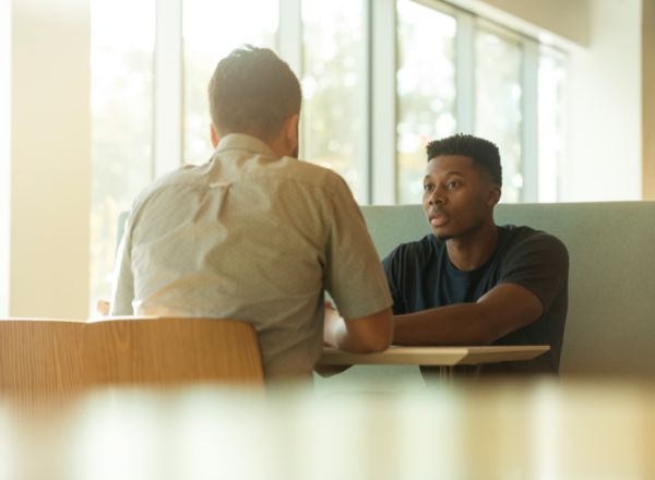 Une formation d'anglais sur le vocabulaire de la communication. à Bordeaux