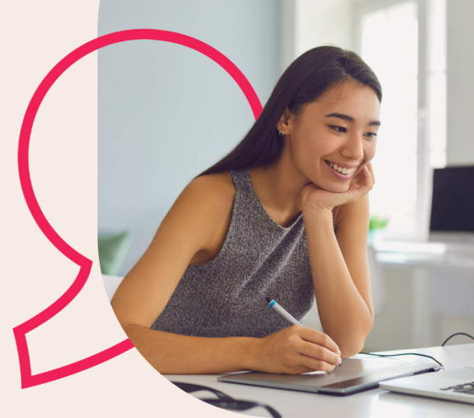 Formation sur les ressources humaines en anglais à Bordeaux