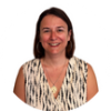 Virginie, votre conseillère chez ABC Formation Continue à Bordeaux