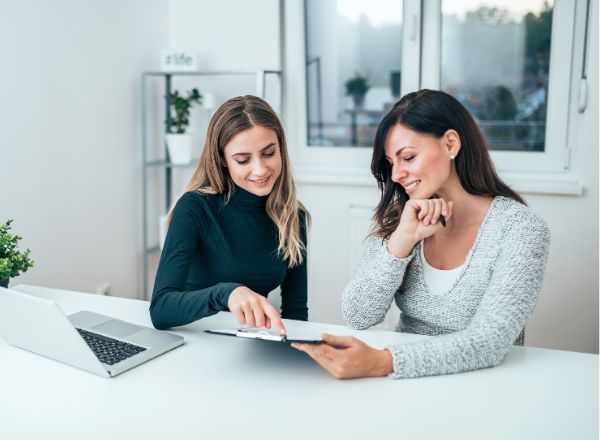 formations en anglais pour responsable de communication à Bordeaux
