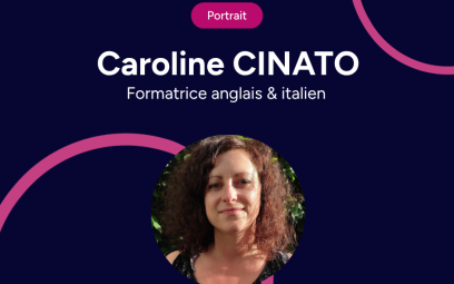 3 conseils pour devenir bilingue – Interview à Bordeaux