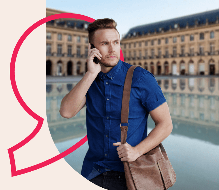 ABC Formation Continue"<br/>"à Bordeaux"," organisme de formation professionnelle à Bordeaux