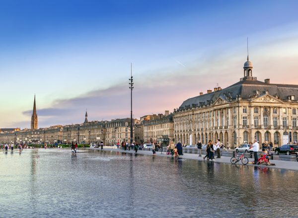 ABC-Formation-Continue-a-Bordeaux-la-Formation-Continue-en-toute-confiance à Bordeaux