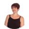 Graziella Molinie - Conseillère Clientèle à Bordeaux