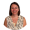 Virginie Vergne - Conseillère Clientèle à Bordeaux