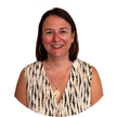 Virginie Vergne - Conseillère Clientèle chez ABC Formation Continue à Bordeaux