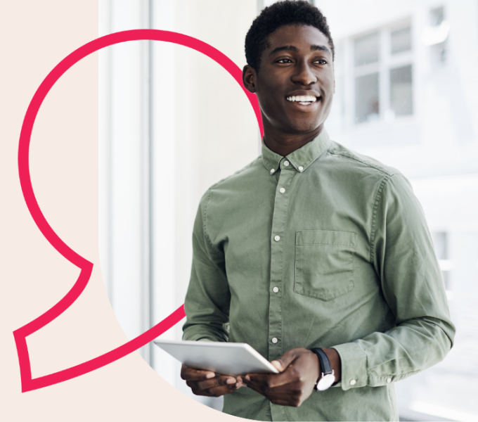 Formation anglais commercial à Bordeaux