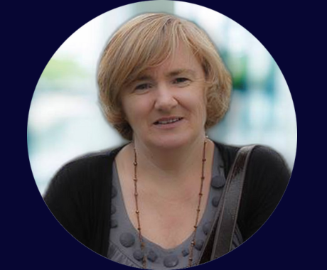 Témoignage de Lyndia T. apporteur d'affaires depuis plus de 2 ans chez ABC Formation continue à Bordeaux