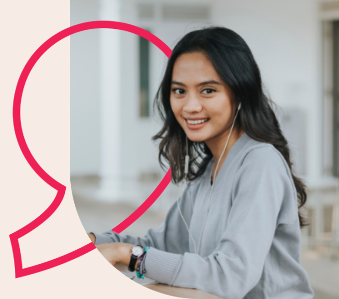 Formation en anglais de la communication à Bordeaux