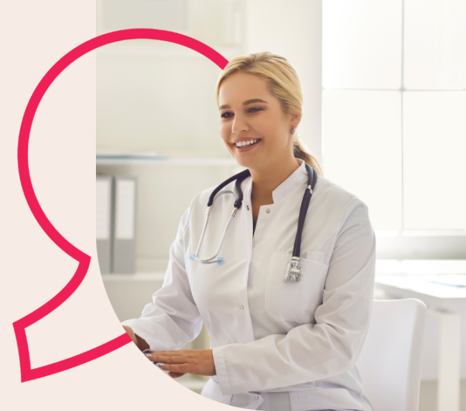 Formation en anglais médical à Bordeaux
