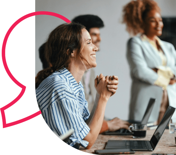 Catalogue de formation professionnelle : nos offres pour les entreprises à Bordeaux