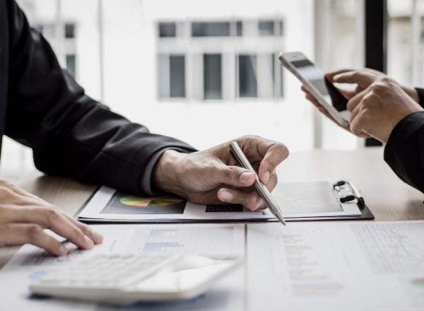 Comment faire financer une formation par son OPCO à Bordeaux
