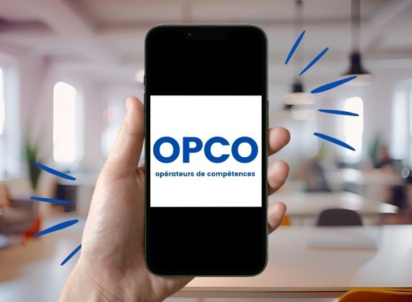 qu'est qu'un OPCO à Bordeaux