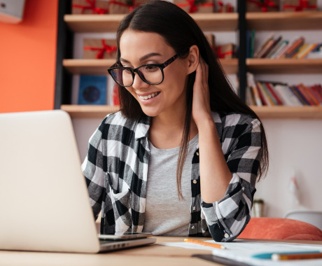 temoignage-CLaire-formation-anglais à Bordeaux