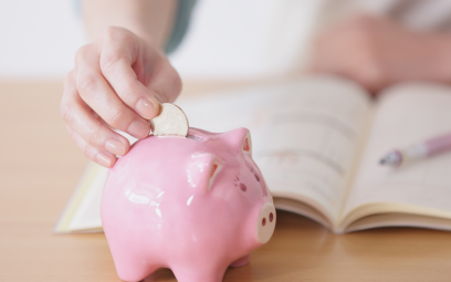 3000€ d&rsquo;abondement de votre CPF par votre employeur : sous quelles conditions ?  à Bordeaux