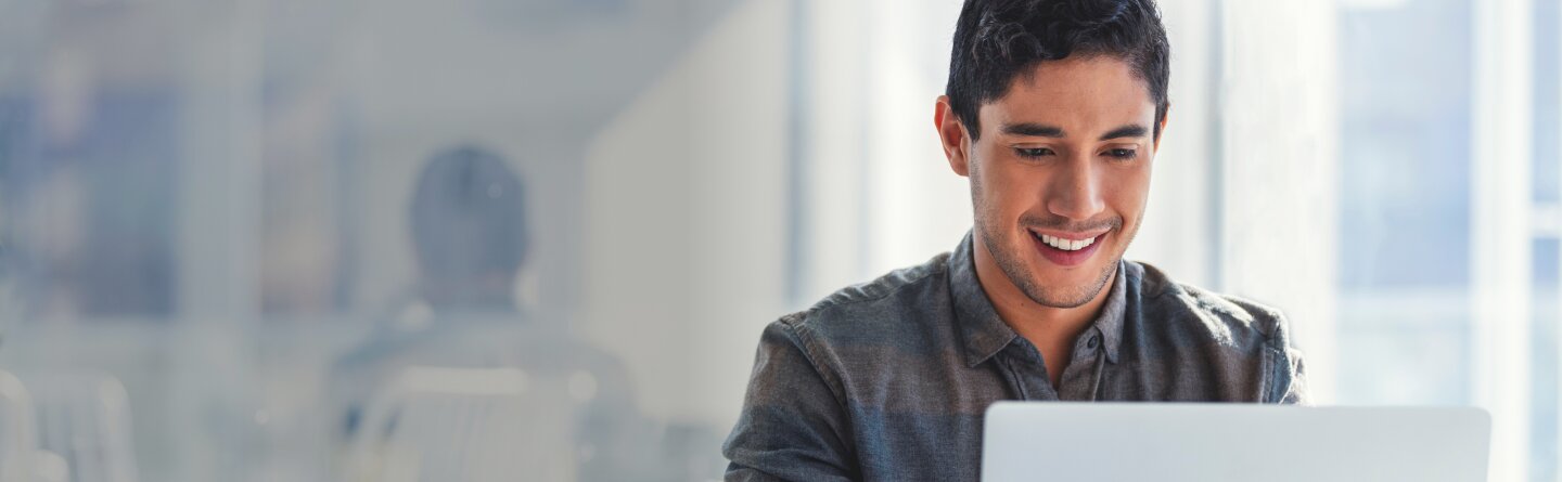 Formation facebook à Bordeaux